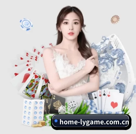 乐鱼 APP